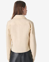 LYRA image number null