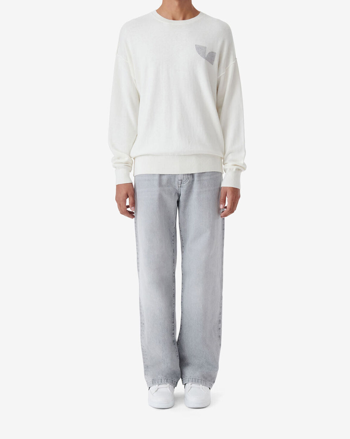 MILAE image number null