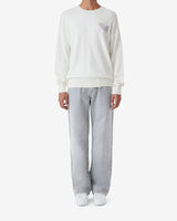 MILAE image number null