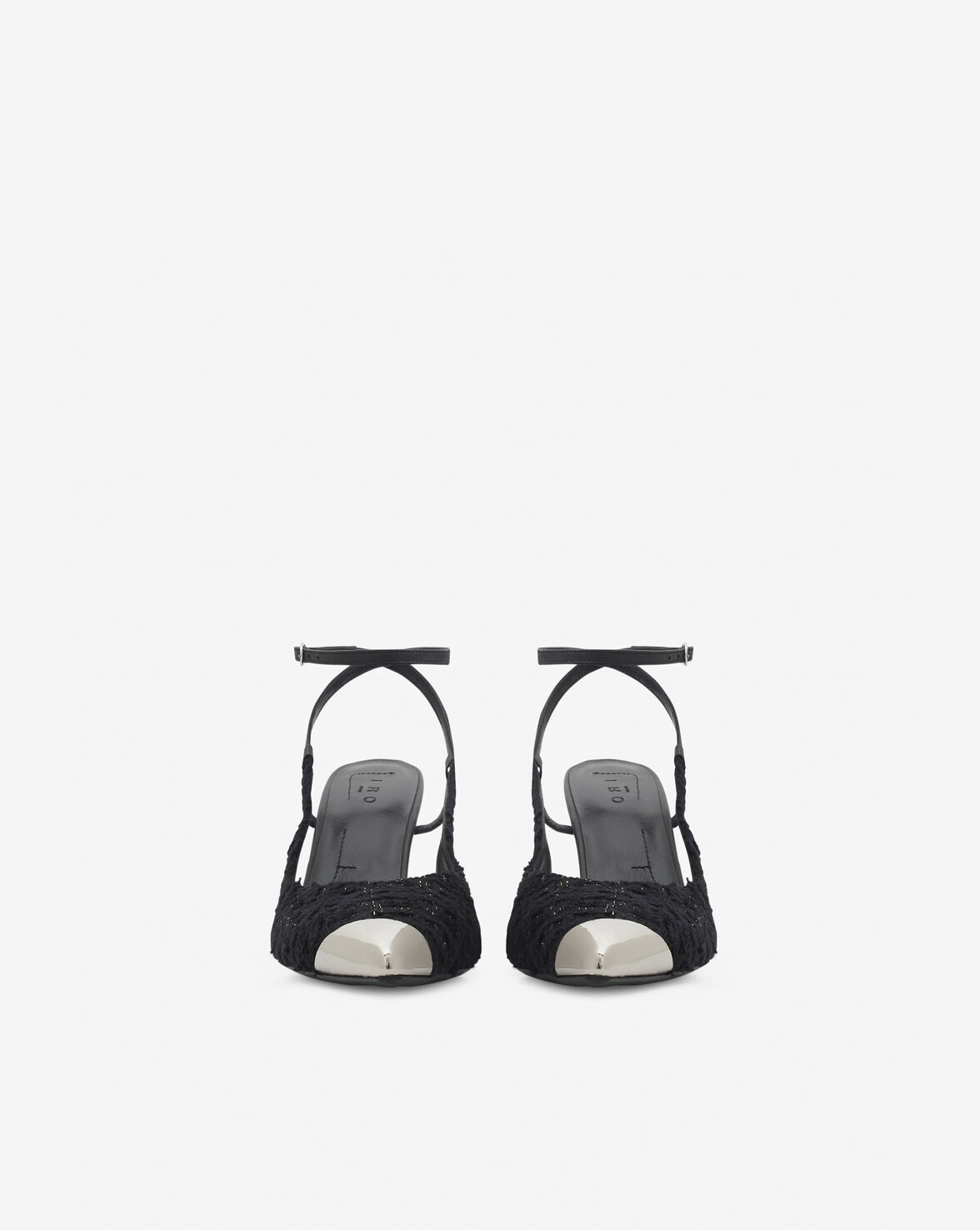 DAMIA TWEED image number null