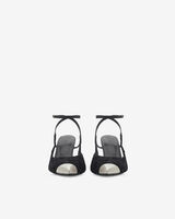 DAMIA TWEED image number null