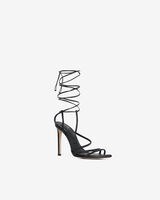 IDOHIGH STRASS image number null