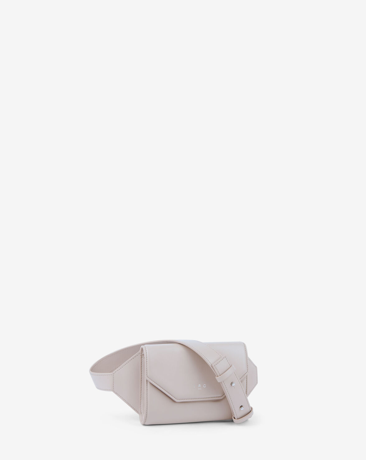 HORU image number null