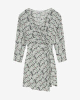 RITA image number null