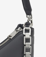 ARC BABY image number null