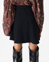 SENIA image number null