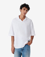 TARIK image number null