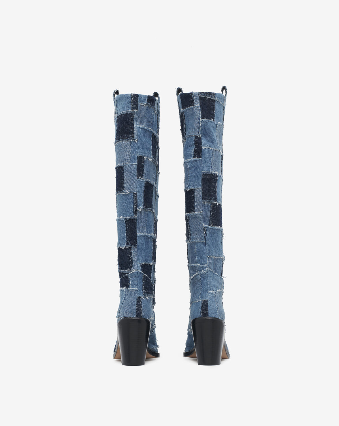 MAZOLAN DN PATC image number null