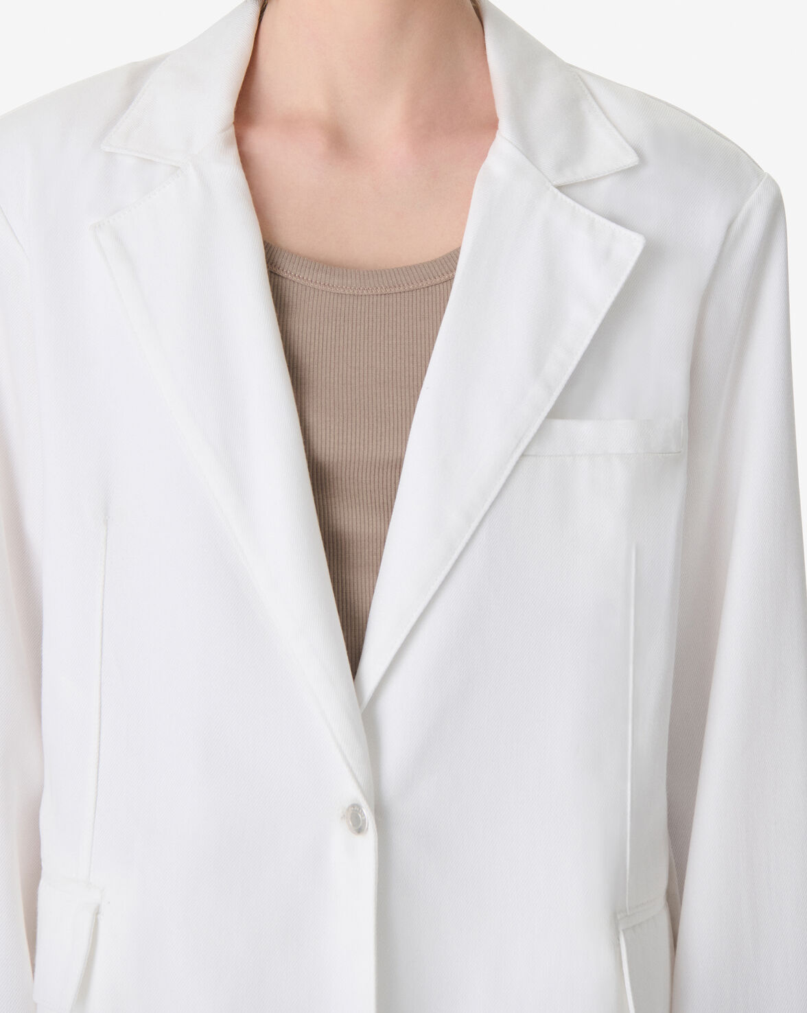 ATIKI image number null