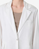 ATIKI image number null