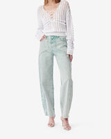 KETTIE image number null