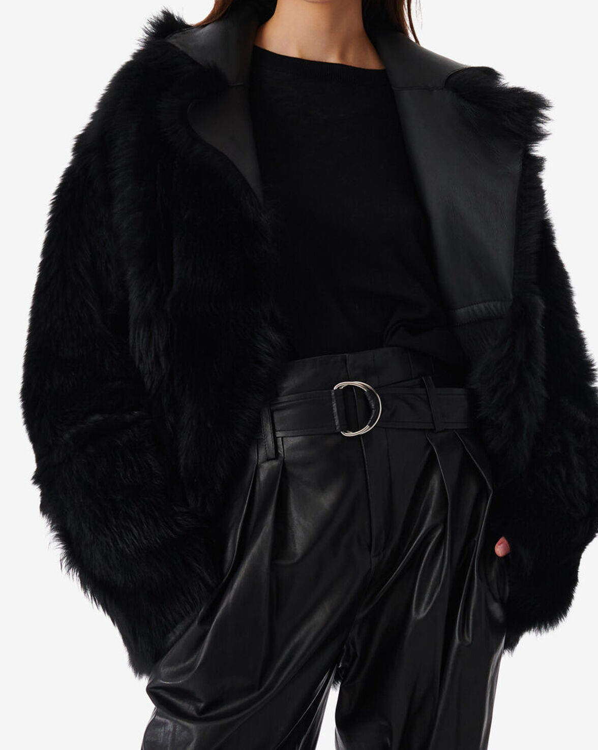 VERNON image number null