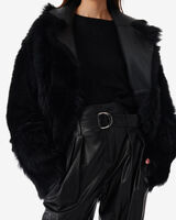 VERNON image number null