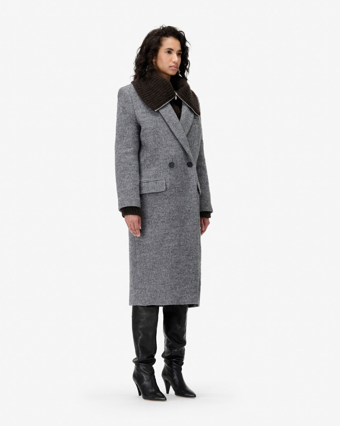 ARIANNA image number null