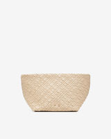 NEOBEL WOVEN image number null