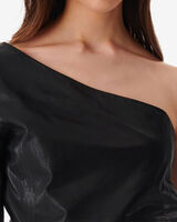 AMEDA image number null