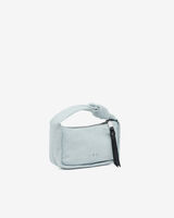 NOUE BABY DENIM image number null