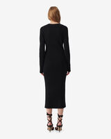 SORAM image number null