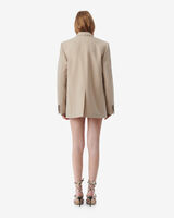 CHALAN image number null