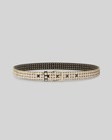 GLAM image number null