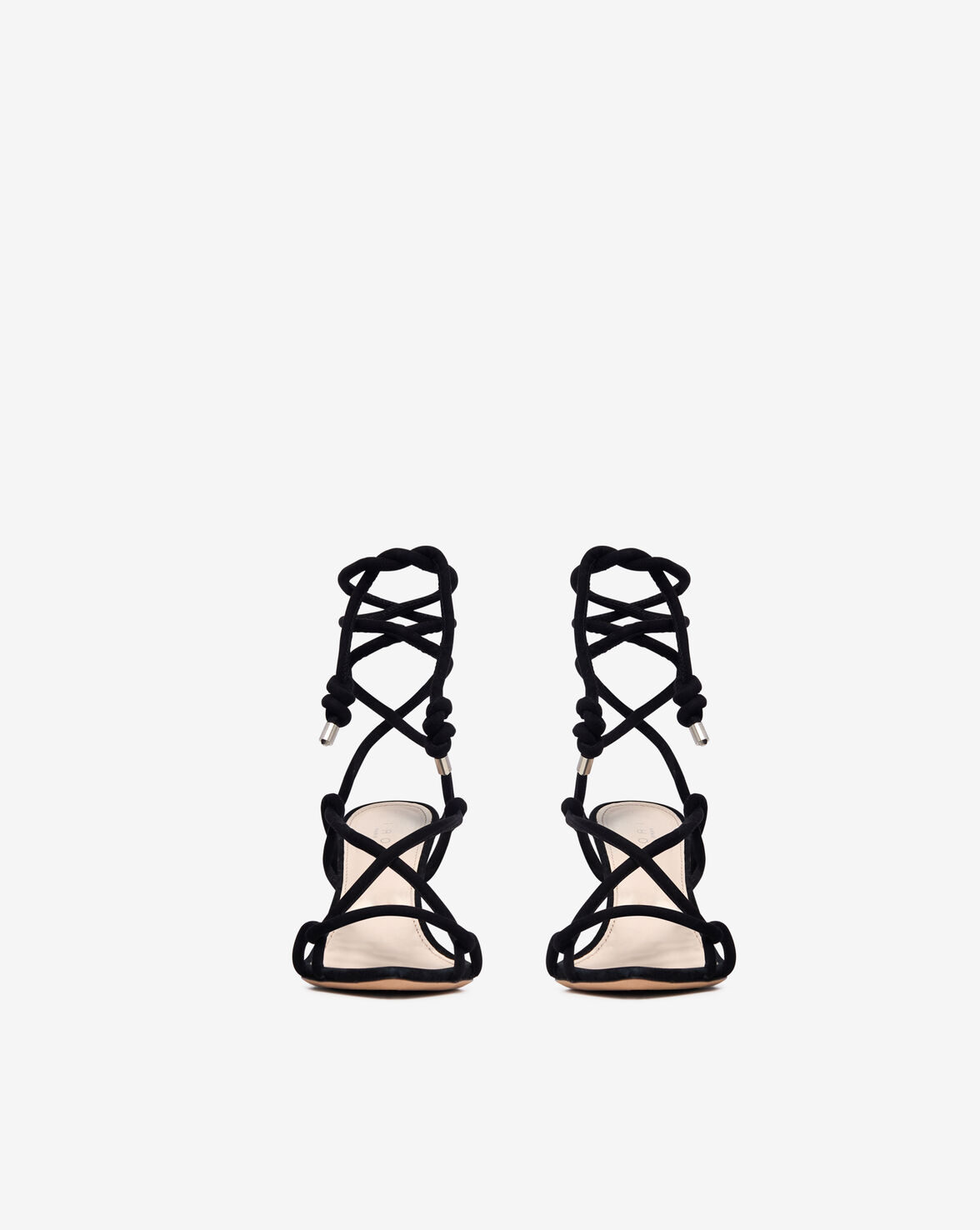 SWAY SUEDE image number null