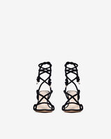 SWAY SUEDE image number null