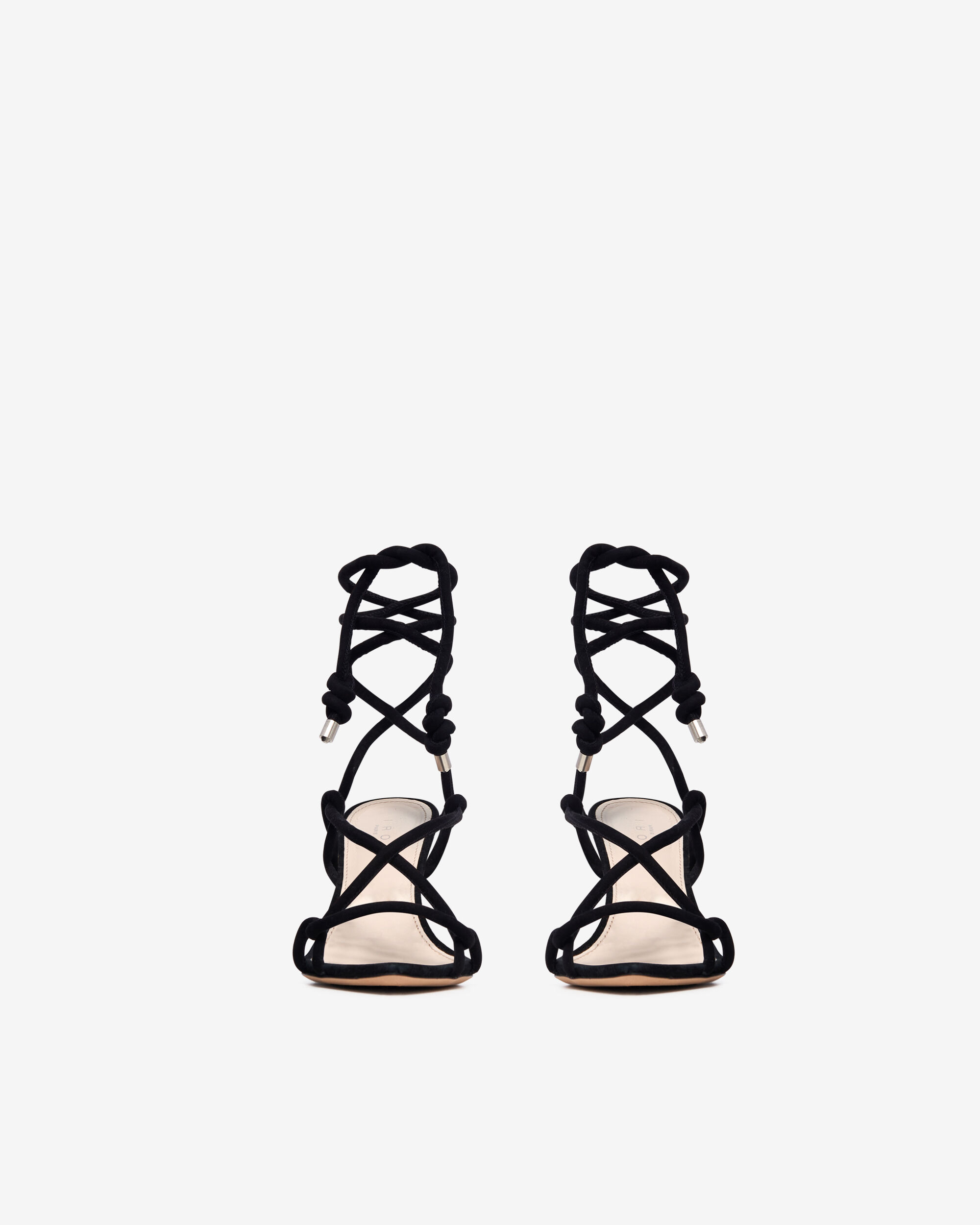 SWAY SUEDE image number null