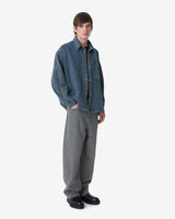 MALTON image number null