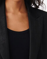 MOKAM image number null