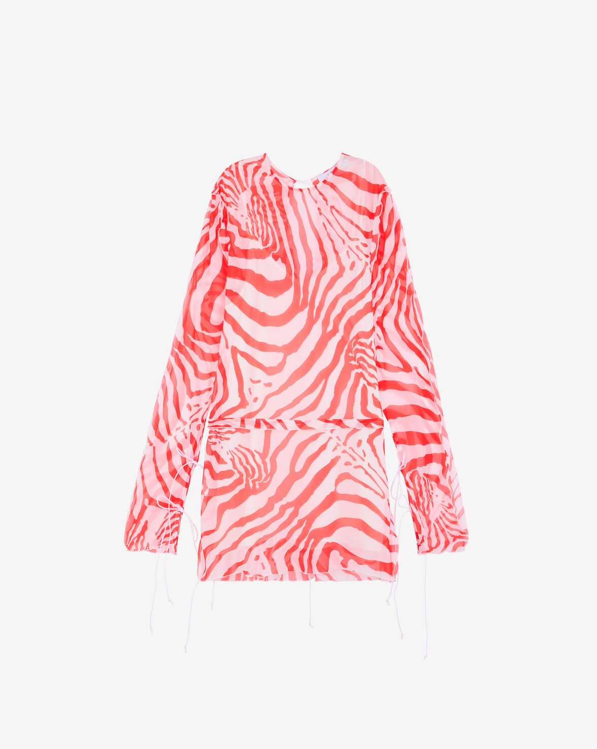 TRINIDAD image number null