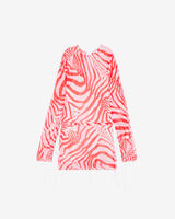 TRINIDAD image number null