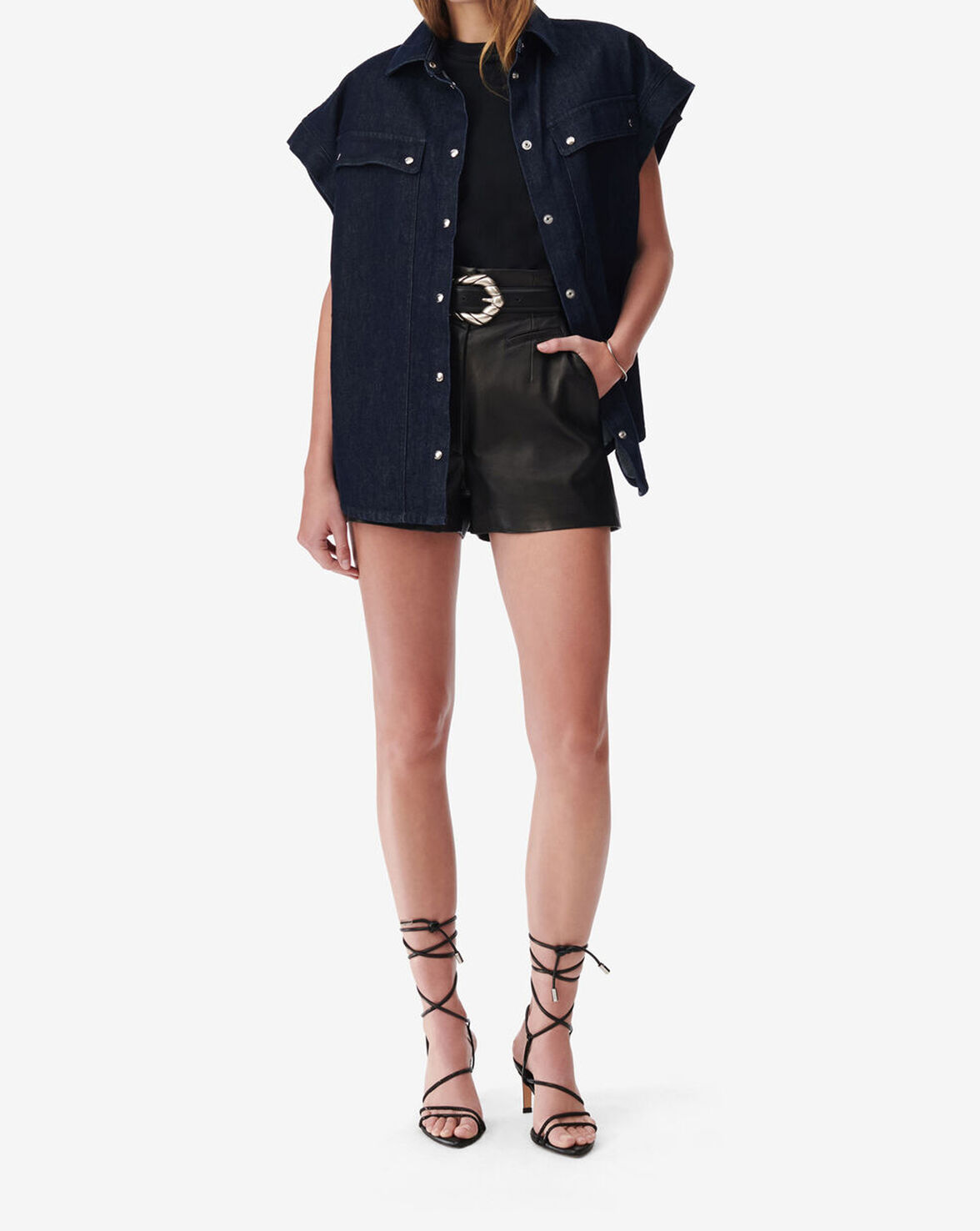 TATSUYA image number null