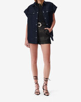 TATSUYA image number null