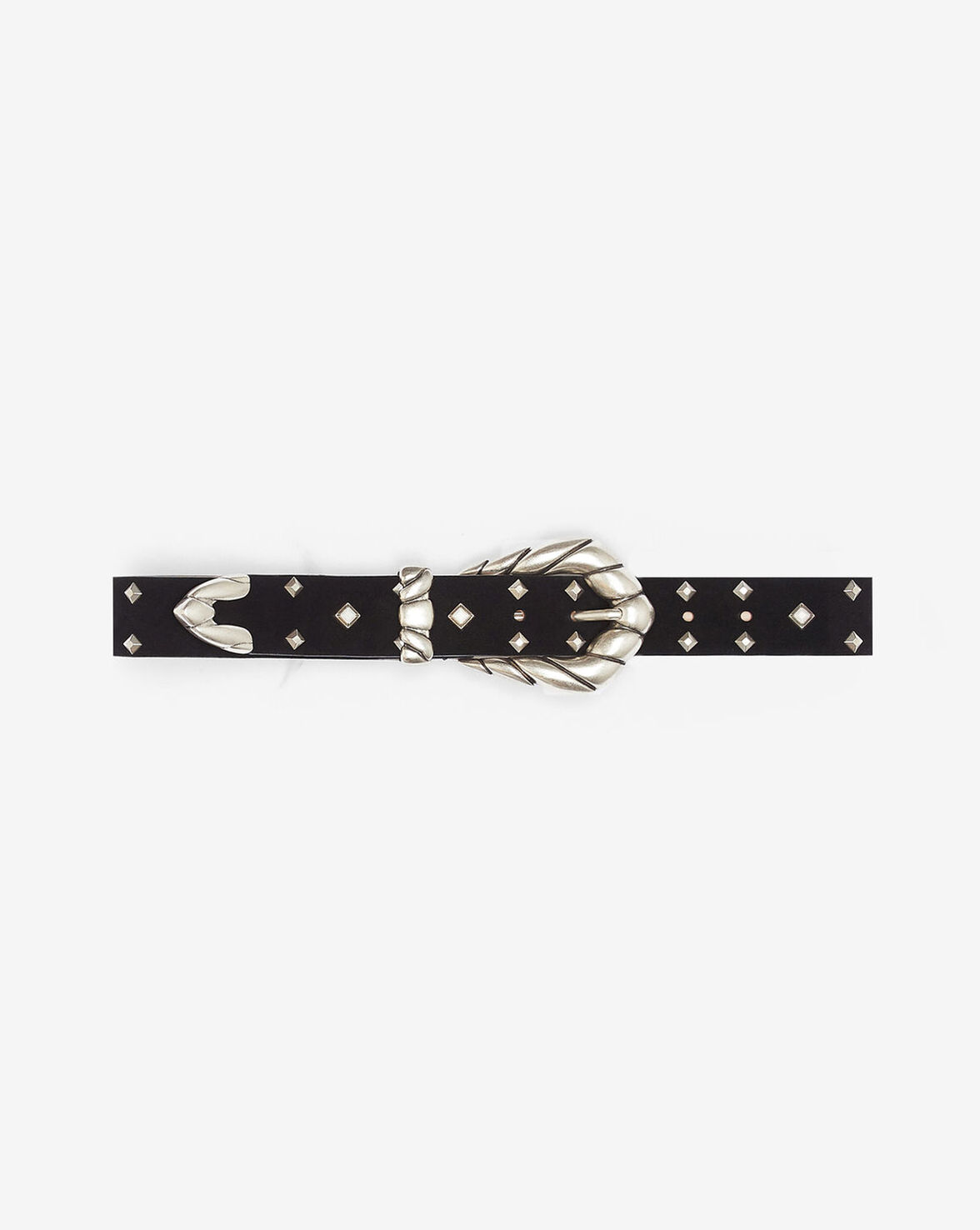 EMBELLA STUDS image number null