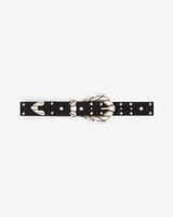EMBELLA STUDS image number null