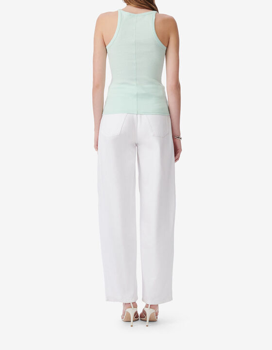 D&Eacute;BARDEUR C&Ocirc;TEL&Eacute;