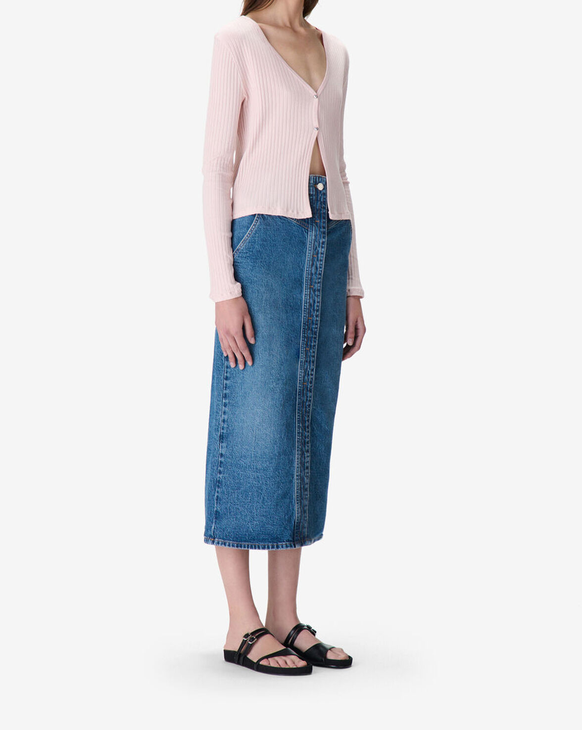 SILAS image number null