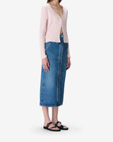 SILAS image number null