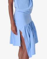 NOUNY image number null