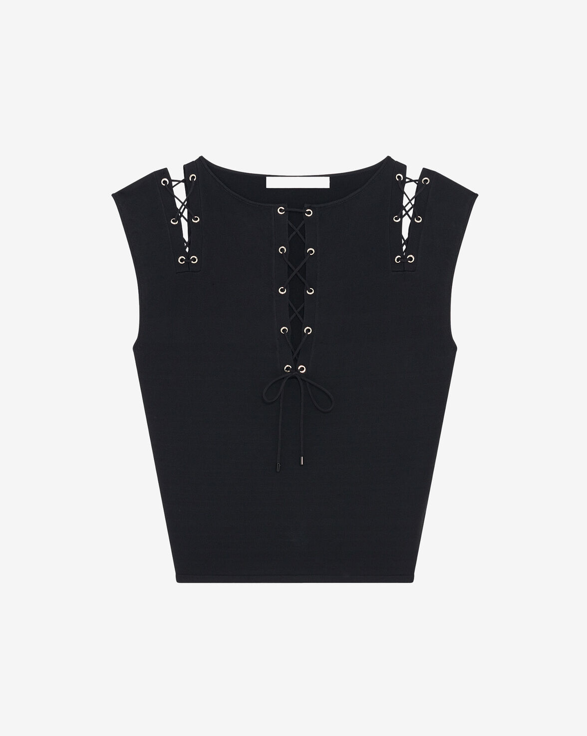 FELICINE image number null