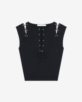 FELICINE image number null