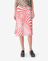 TILIANE image number null