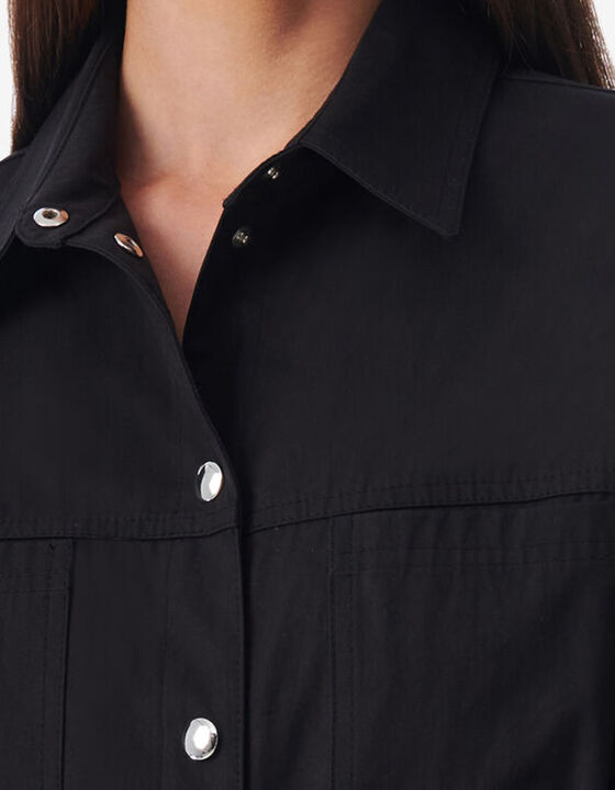 COMBIPANTALON CEINTUR&Eacute;