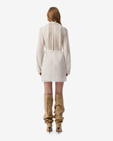 RYNNA image number null