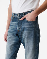 DAYN image number null