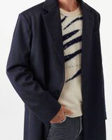 MOZART image number null