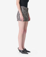 EDELA image number null