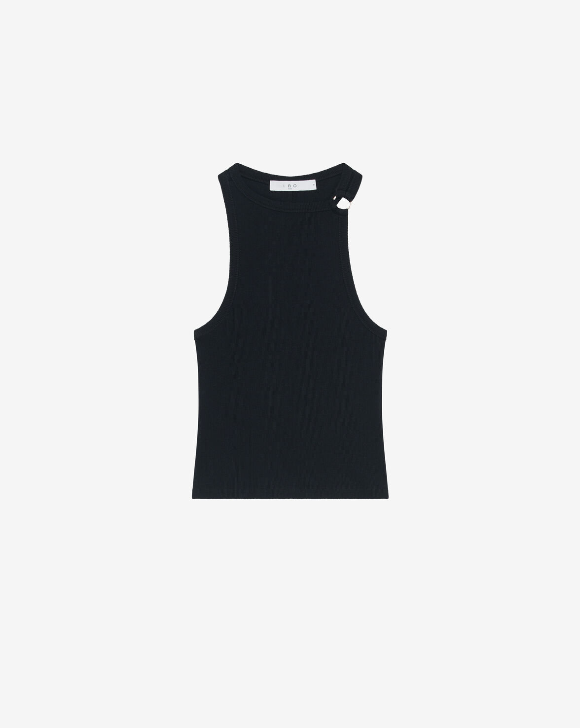 POLINAE image number null