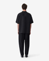 KEEGA image number null