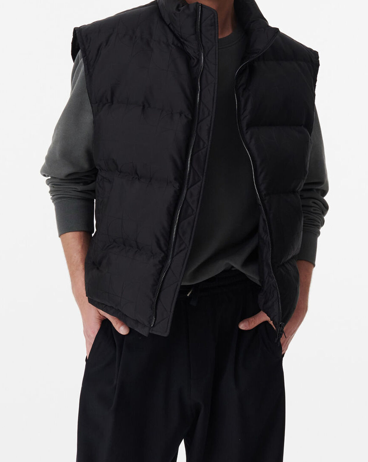 WILLE image number null